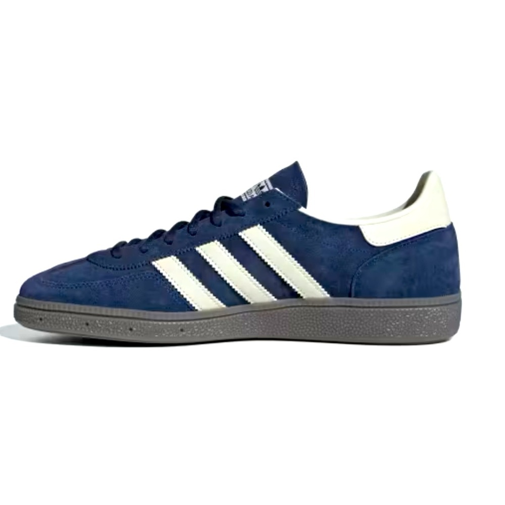 👖 Adidas Handball Spezial Night Indigo 👖 - Picture 2 of 5